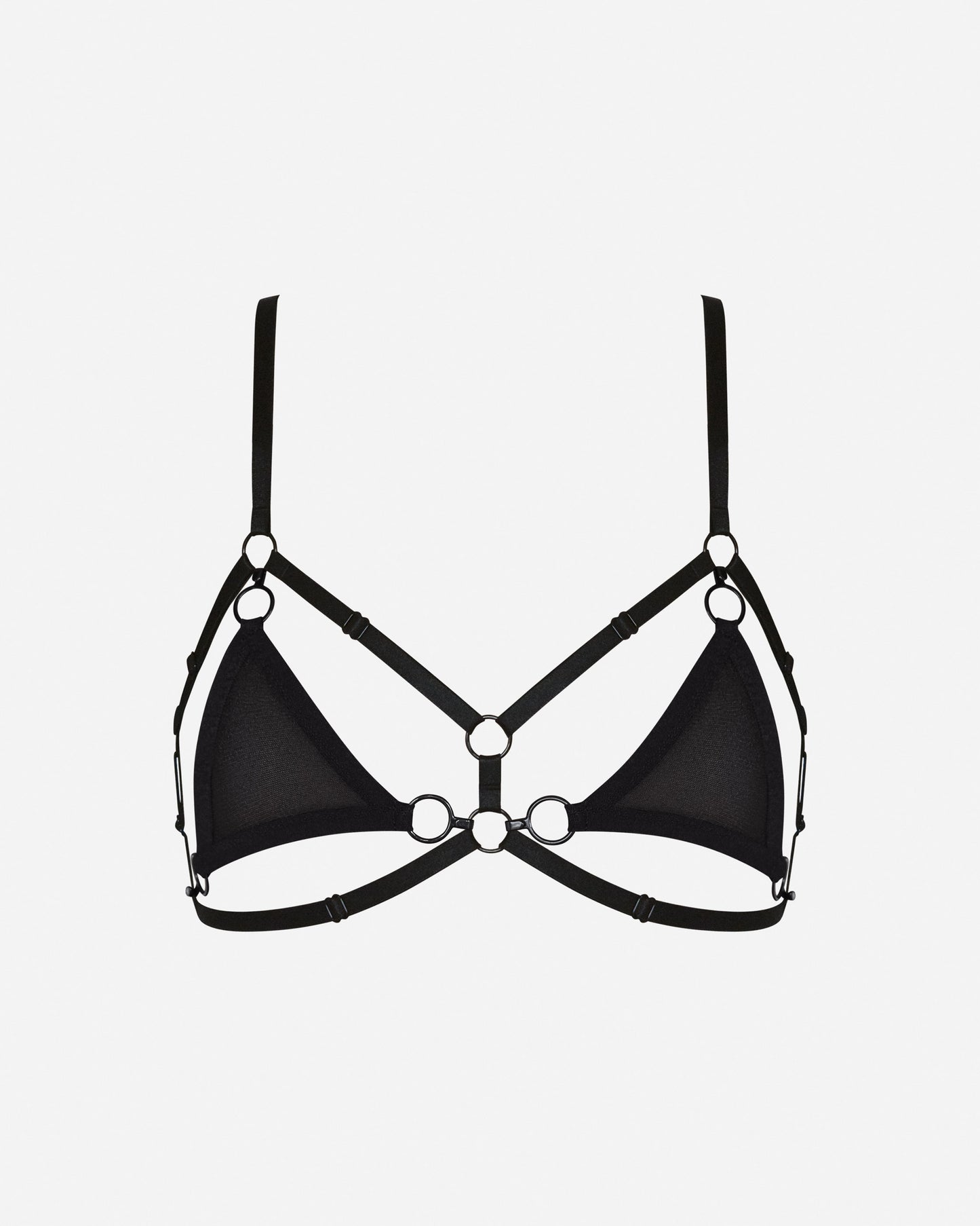 MAYA Strap Bra DEC