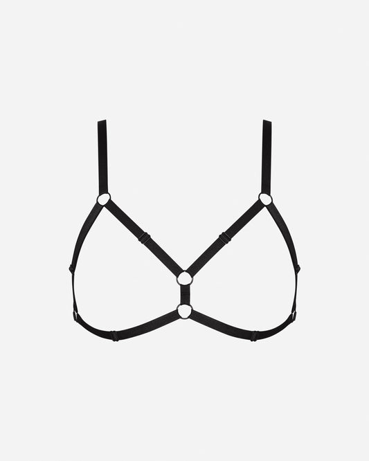 CARMEN Strap Bra