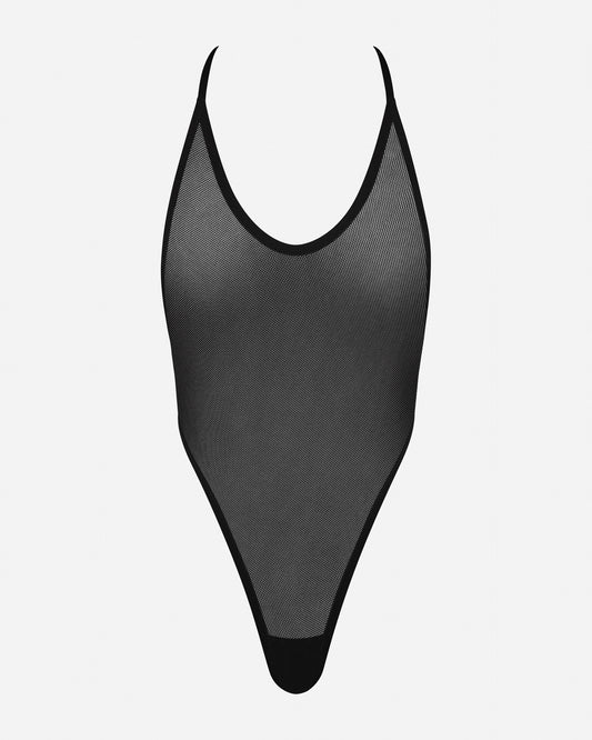 LEXA Bodysuit