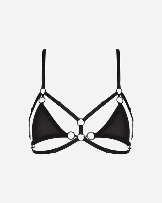 MAYA Strap Bra DEC
